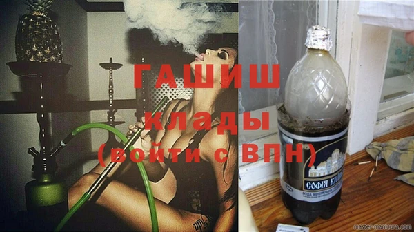 ГАЛЛЮЦИНОГЕННЫЕ ГРИБЫ Баксан