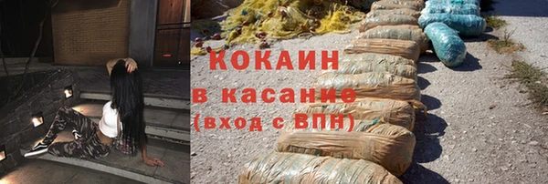 соль ск Михайлов