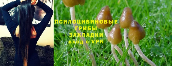 кокаин перу Михайловск